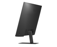 LG 32U631A-B - 1323956 - zdjęcie 7